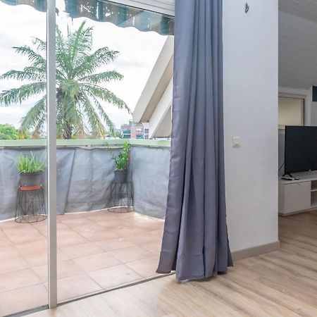 Апартаменты Vairaatoa Nui Cosy Duplex In Papeete Папеэте Экстерьер фото