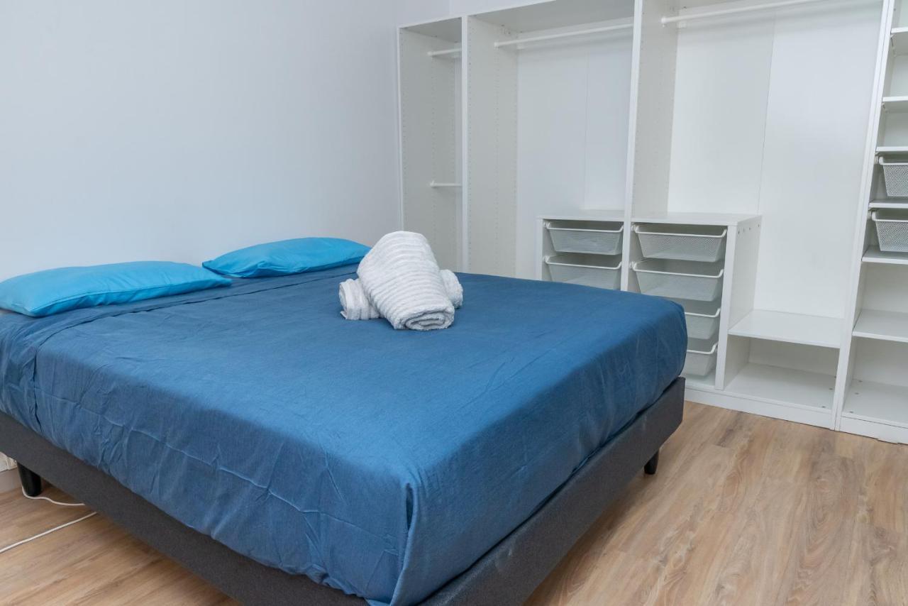 Апартаменты Vairaatoa Nui Cosy Duplex In Papeete Папеэте Экстерьер фото