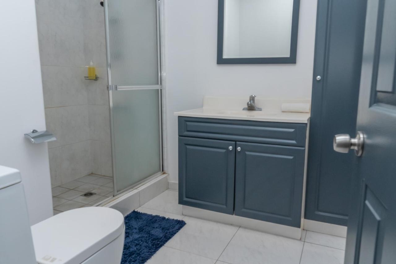 Апартаменты Vairaatoa Nui Cosy Duplex In Papeete Папеэте Экстерьер фото